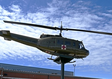 NH National Guard, Cabo Verde conclude state partnership program exchange in Granite State