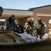 22nd Medical Group CBRN Training, Lethal Pride