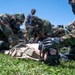 22nd Medical Group CBRN Training, Lethal Pride
