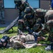 22nd Medical Group CBRN Training, Lethal Pride