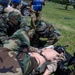 22nd Medical Group CBRN Training, Lethal Pride