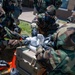 22nd Medical Group CBRN Training, Lethal Pride