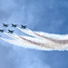 2024 Gulf Coast Salute
