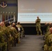 117 Intelligence Squadron hosts the Joint Reserve Intelligence Program 2024 Annual Conference