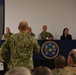 117 Intelligence Squadron hosts the Joint Reserve Intelligence Program 2024 Annual Conference