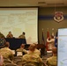 117 Intelligence Squadron hosts the Joint Reserve Intelligence Program 2024 Annual Conference