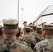 Welcome Home, Wolfpack and Gunfighters!