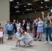 Welcome Home, Wolfpack and Gunfighters!