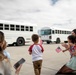 Welcome Home, Wolfpack and Gunfighters!