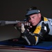 WCAP Soldier-Athlete Sgt. 1st Class Joss aims to medal at Paralympics