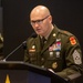 94th AAMDC Command Team Highlights Importance of Theater Posture at LANPAC 24