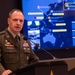 94th AAMDC Command Team Highlights Importance of Theater Posture at LANPAC 24