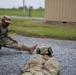 1067th M4 PMI training