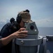 Balikatan 24: USS Harpers Ferry Makes Port at Manila