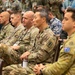 94th AAMDC Command Team Highlights Importance of Theater Posture at LANPAC 24