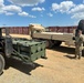USARPAC units establish ammunition supply activity during Salaknib and Balikatan 24