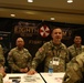 Eighth Army hosts visitors during LANPAC 2024