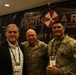 Eighth Army hosts visitors during LANPAC 2024