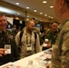 Eighth Army hosts visitors during LANPAC 2024