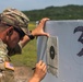 MRC and MEDCoE Host Best of the Best Competition