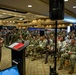 8th TSC Commander's Corner LANPAC 24