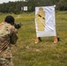 MRC and MEDCoE Host Best of the Best Competition
