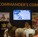 8th TSC Commander's Corner LANPAC 24