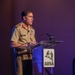 Chief of Army Australia speaks on multidomain operations