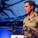 Chief of Army Australia speaks on multidomain operations