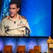 Chief of Army Australia speaks on multidomain operations