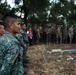 ACDC: US, Philippine Marines Conduct ROC Before Combined Convoy