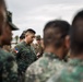 ACDC: US, Philippine Marines Conduct ROC Before Combined Convoy