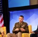 Readiness in multi-echelons operations
