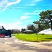 Army Reserve firefighter training at Fort McCoy