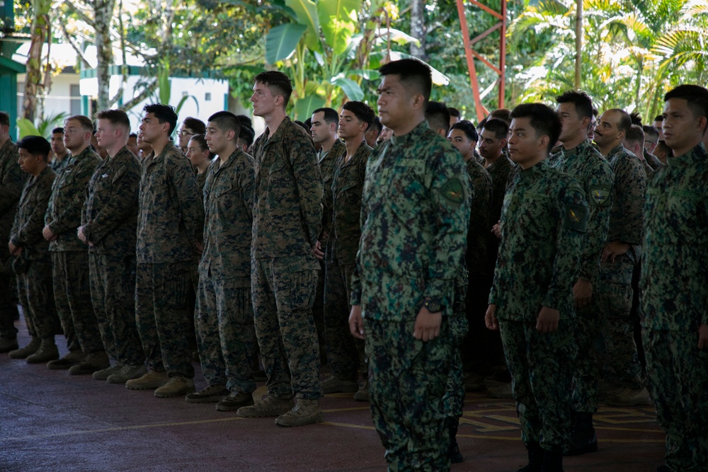 ACDC: 1/7, Philippine Marines hold opening brief