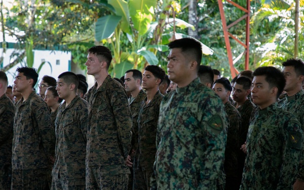 ACDC: 1/7, Philippine Marines hold opening brief