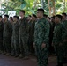 ACDC: 1/7, Philippine Marines hold opening brief