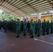 ACDC: 1/7, Philippine Marines hold orientation brief