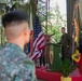 ACDC: 1/7, Philippine Marines hold orientation brief
