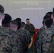 ACDC: 1/7, Philippine Marines hold orientation brief