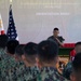 ACDC: 1/7, Philippine Marines hold orientation brief