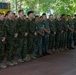 ACDC: 1/7, Philippine Marines hold orientation brief