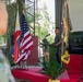 ACDC: 1/7, Philippine Marines hold orientation brief