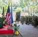 ACDC: 1/7, Philippine Marines hold orientation brief