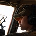 62nd AW supports Swift Response 24
