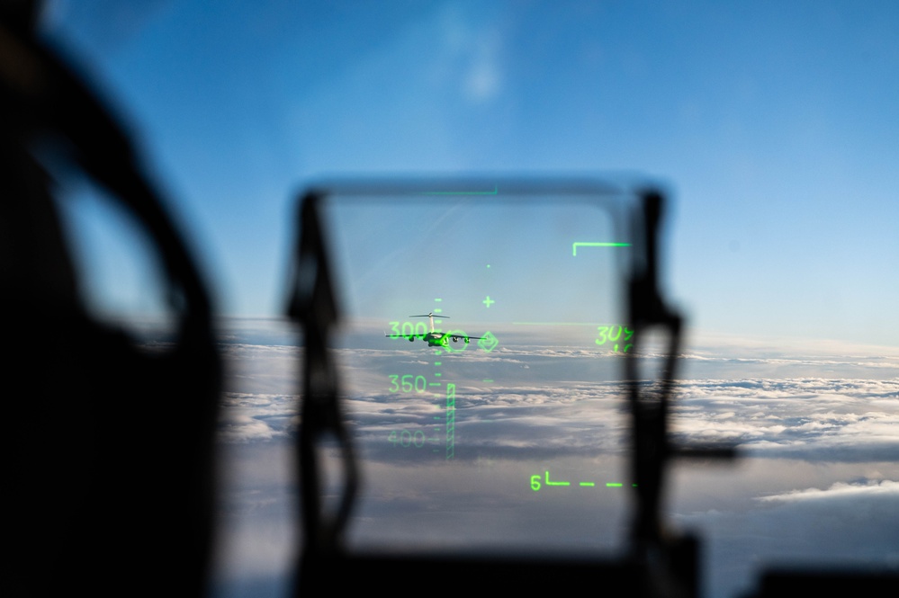 62nd AW supports Swift Response 24