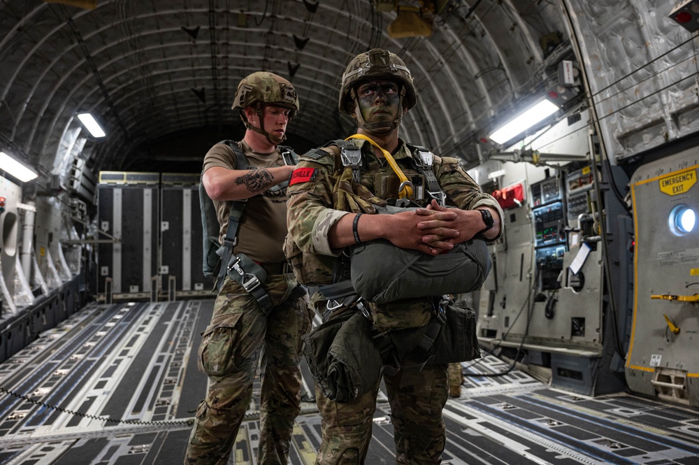 62nd AW supports Swift Response 24