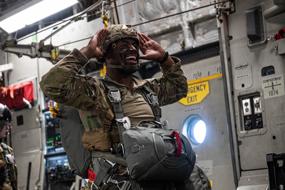 62nd AW supports Swift Response 24