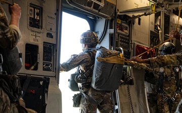 62nd AW supports Swift Response 24