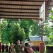 ACDC: 1/7, Philippine Marines play basketball